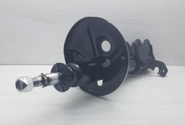 AMORTISÖR ÖN COROLLA AE101 SOL