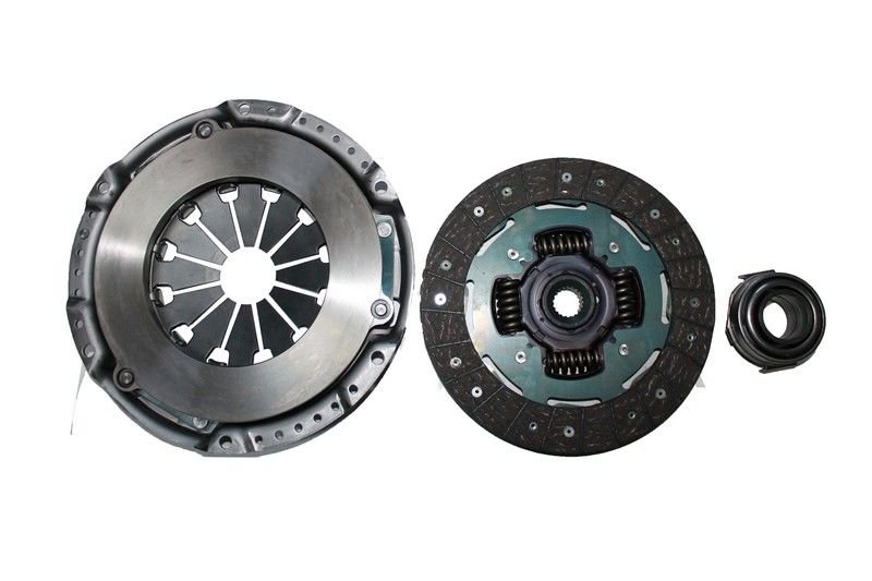 DEBRIYAJ SETI- CIVIC 1.6cc 96-05
