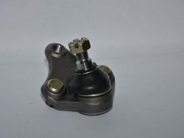 COROLLA 03-07- 98-02 / RAV4 00-05 / CHERY TİGGO PRIUS 00- ROTİL ALT