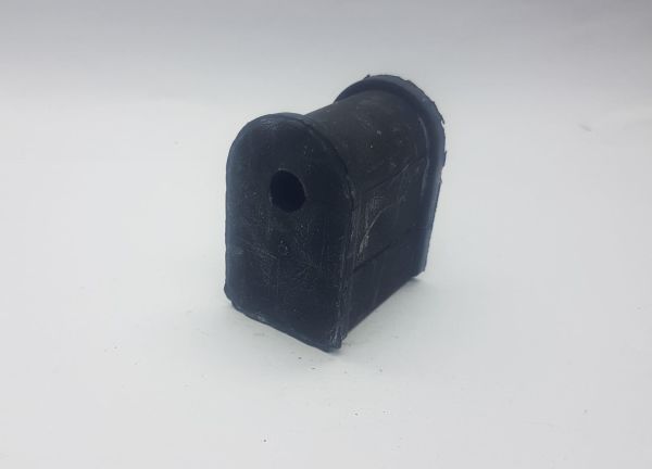 Viraj Lastiği Sonata 1998- Arka