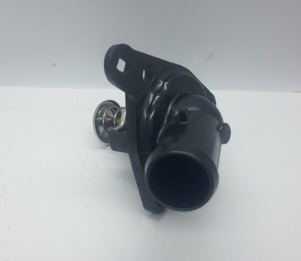 Termostat Civic 2001-2006