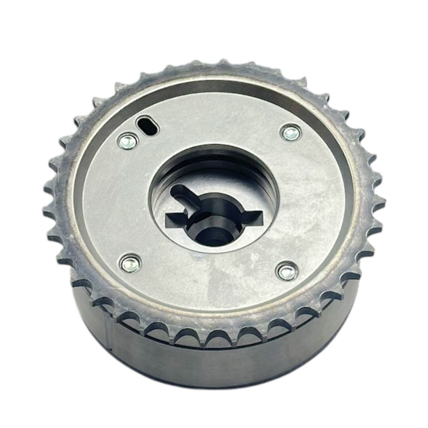 DİŞLİ EKSANTRİK COROLLA 02-06 (ZAMANLAYICI/VANUS)