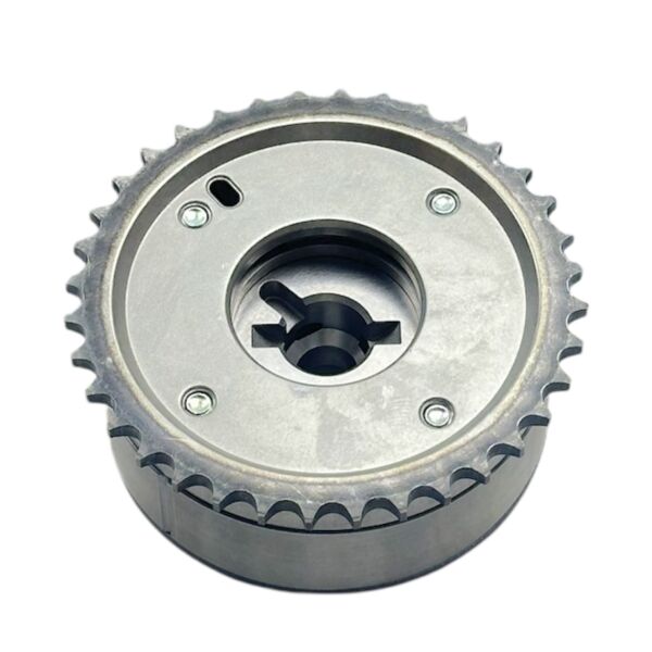 DİŞLİ EKSANTRİK COROLLA 02-06 (ZAMANLAYICI/VANUS)