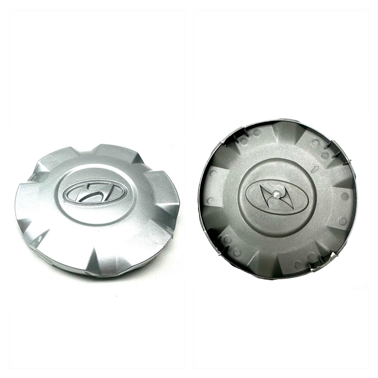 JANT GÖBEK ACCENT ERA 06-10 (14 CM)