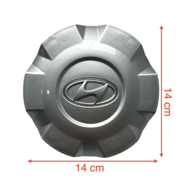 JANT GÖBEK ACCENT ERA 06-10 (14 CM)
