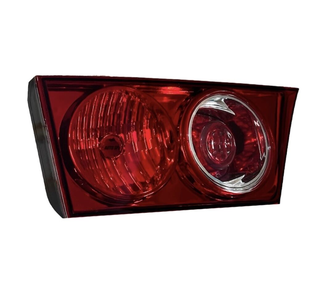 STOP ACCORD 03-06 İÇ LH