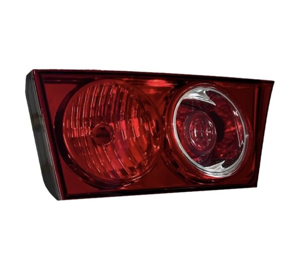 STOP ACCORD 03-06 İÇ LH