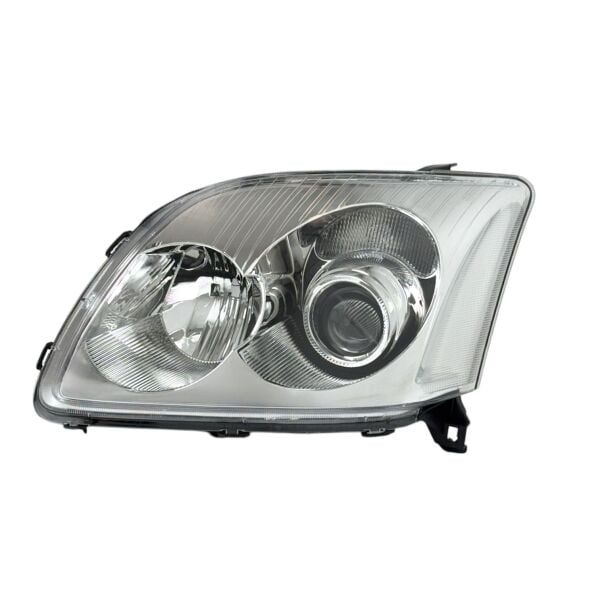 FAR AVENSİS 03-05 LH (ELEKTİRİKLİ)