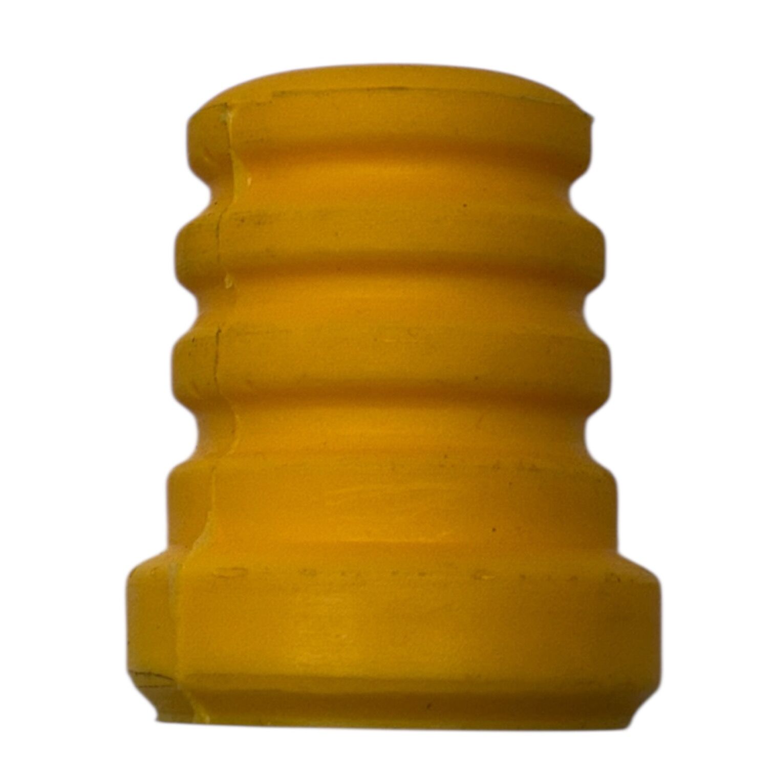 AMORTİSÖR STOPERİ CRV 07-12 ÖN