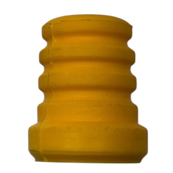 AMORTİSÖR STOPERİ CRV 07-12 ÖN