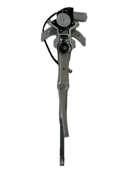 KRİKO CAM CRV 97-01 ÖN RH (MOTORLU)