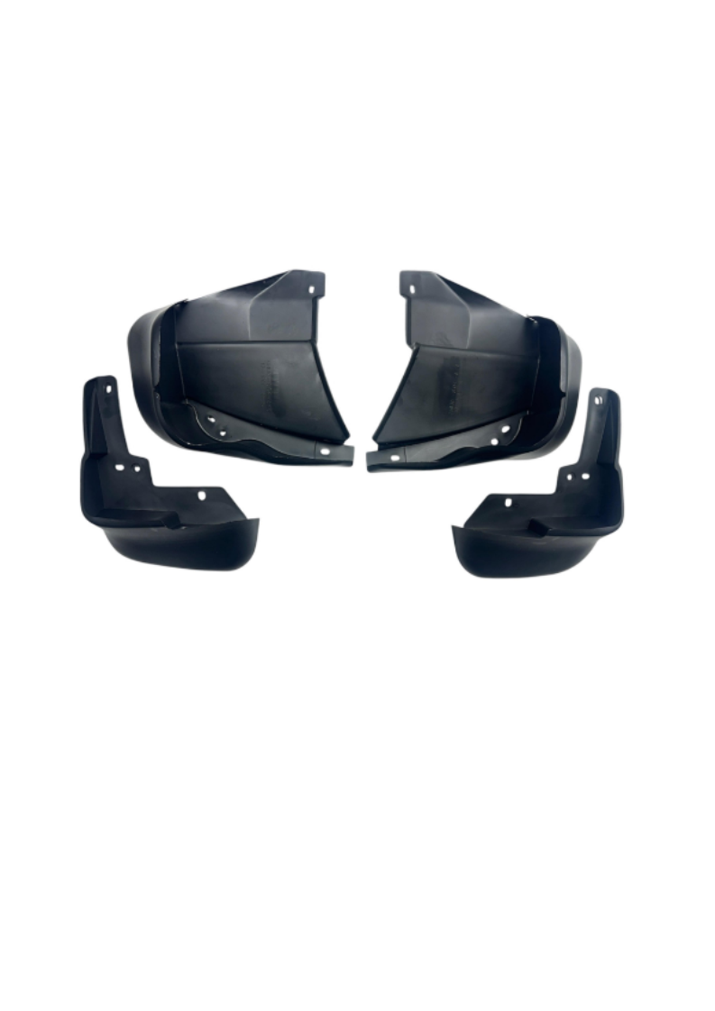 PAÇALIK CIVIC 96-00 TKM