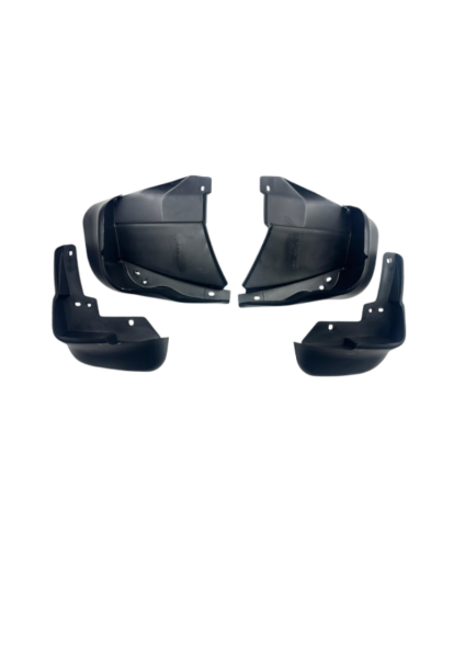 PAÇALIK CIVIC 96-00 TKM