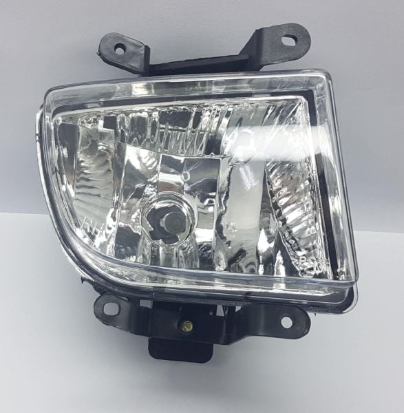 Sis Getz Sağ 2003-2006