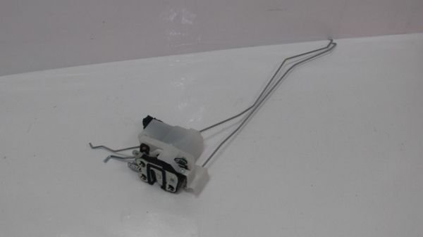 BONGO 2004- KAPI KİLİDİ ÖN SOL