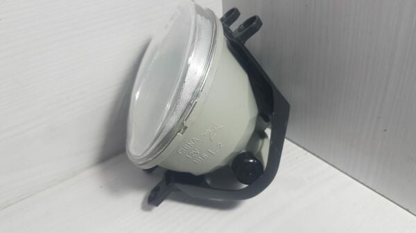 corolla sis sol 13-16 /HILUX 15-21/YARİS 14-21/  AURİS 13-18/FORD RANGER 14-16