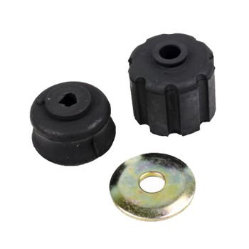 AMORTISOR KULE TAKOZU TAMIR TAKIMI ARKA- MAXIMA 96- / PRIMERA - P10 / P11 (ON KULE TM TK.)