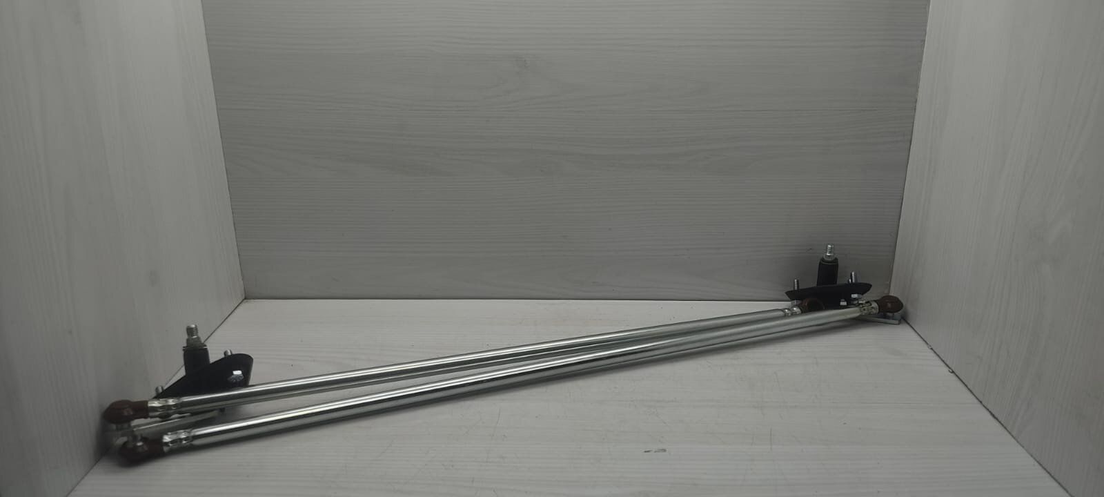 silgeç Mekanizma L200 87-99