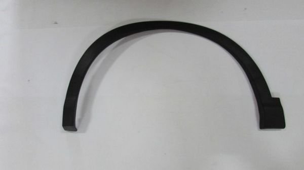 QASHQAİ 2014-2020 ÇAMURLUK AĞZI PLASTİĞİ ( DODİK) ÖN SOL