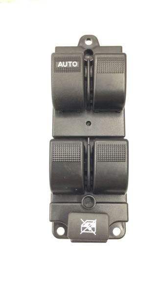 Cam dügme 323 Sol 99-