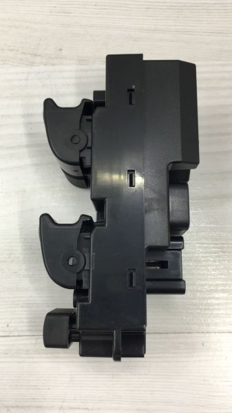 Cam dügme 323 Sol 99-