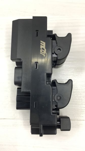 Cam dügme 323 Sol 99-