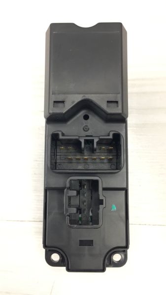 Cam dügme 323 Sol 99-