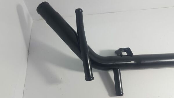 accent/getz 1.3 devirdaim su boru 00-02