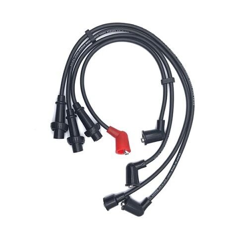 BUJI KABLOSU SWIFT 89- 1.0