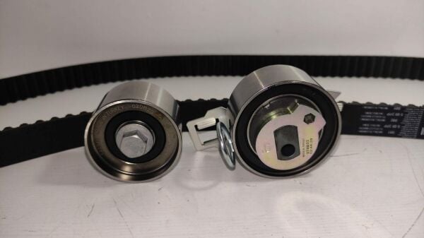 triger Seti Ceed 18- 1,6 Dizel/Tucson 20- 1,6 Dizel