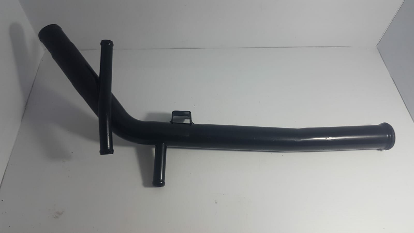 accent/getz 1.3 devirdaim su boru 00-02