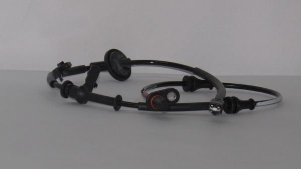 ELANTRA 11-14 ABS SENSÖRÜ ARKA SAĞ