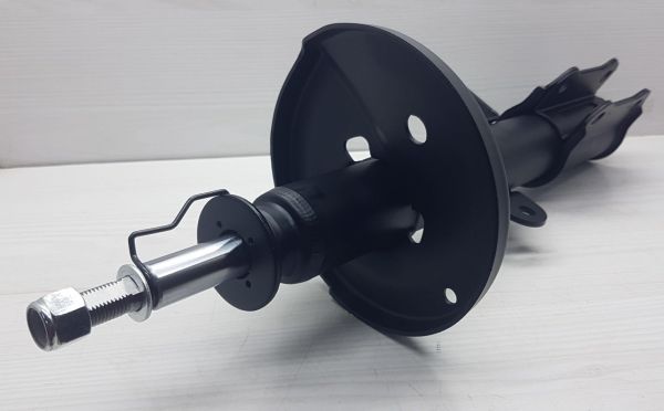 AMORTISÖR ARKA COROLLA AE101 SAG