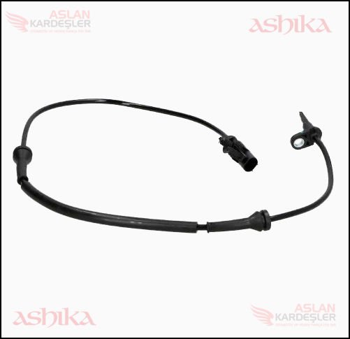 ABS SENSORU ON L/R- COLT 04-