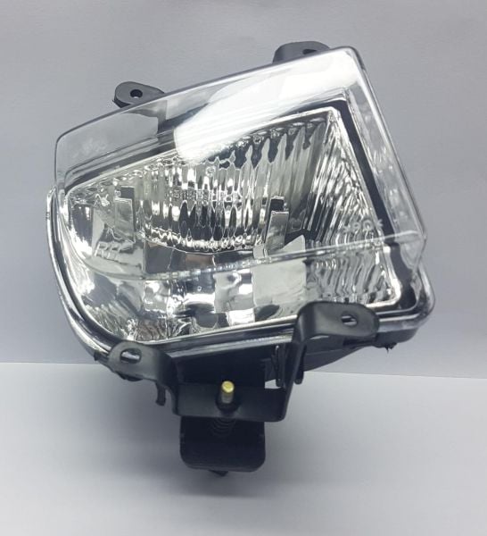 Sis Getz Sağ 2003-2006