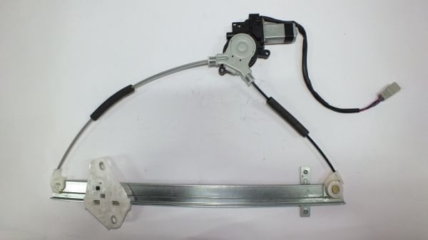 CRV 2002-2007 CAM KRİKOSU ÖN SOL MOTORLU