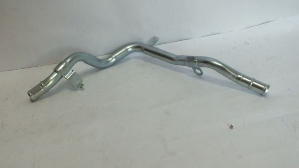IX-35 10-15 / SPORTAGE 11-16 / SANTAFE 2010- 2.0 DİZEL BLOK SU BORUSU