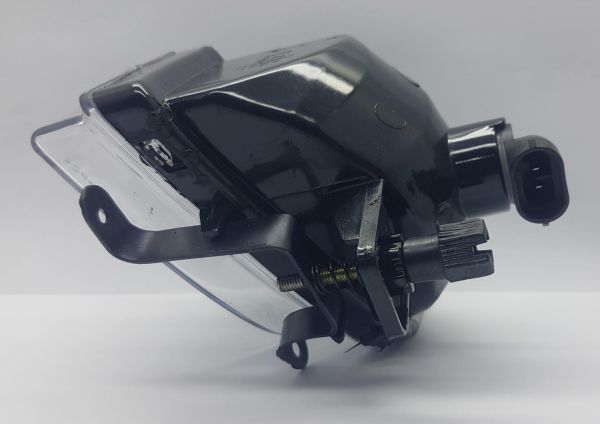 Sis Getz Sağ 2003-2006