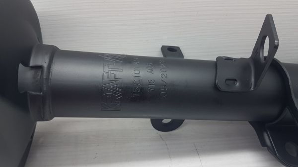 AMORTISÖR ARKA COROLLA AE101 SAG