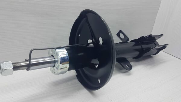 AMORTISÖR ARKA COROLLA 1992-2002 AE101 SAG