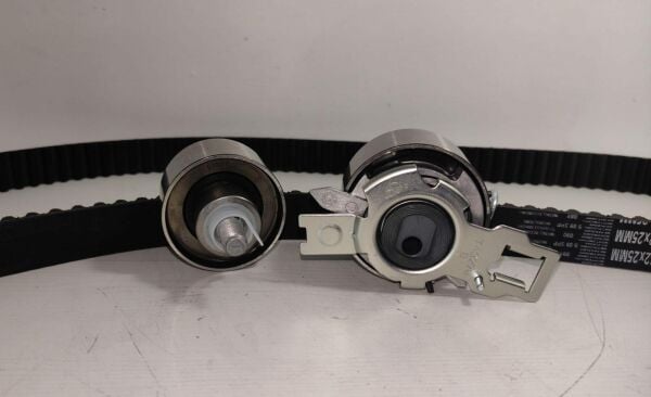 triger Seti Ceed 18- 1,6 Dizel/Tucson 20- 1,6 Dizel