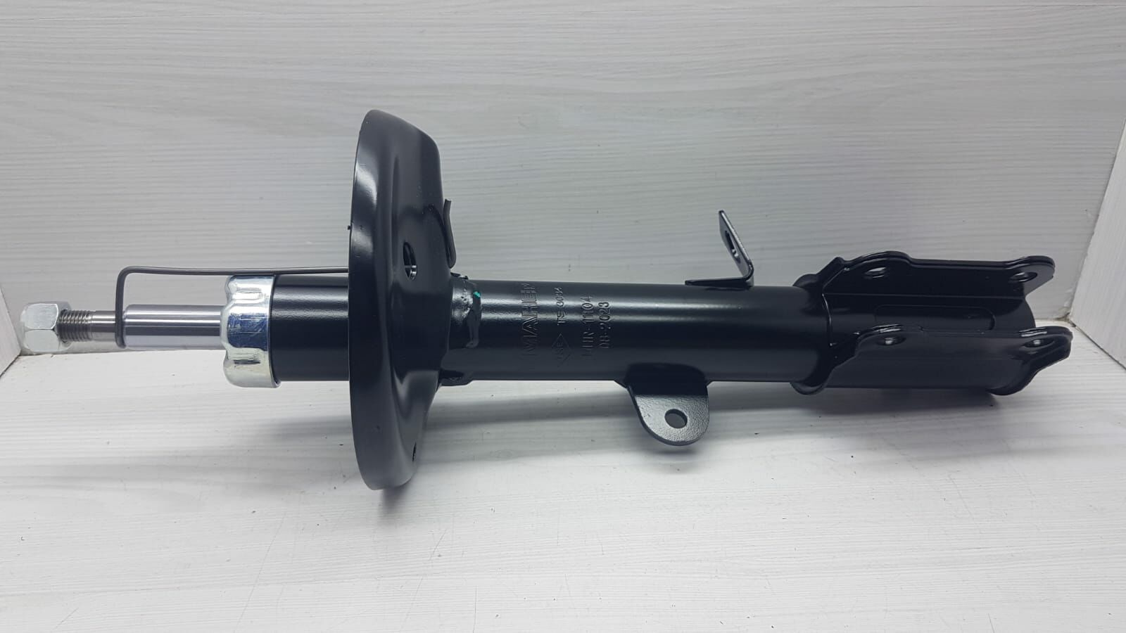 AMORTISÖR ARKA COROLLA 1992-2002 AE101 SAG