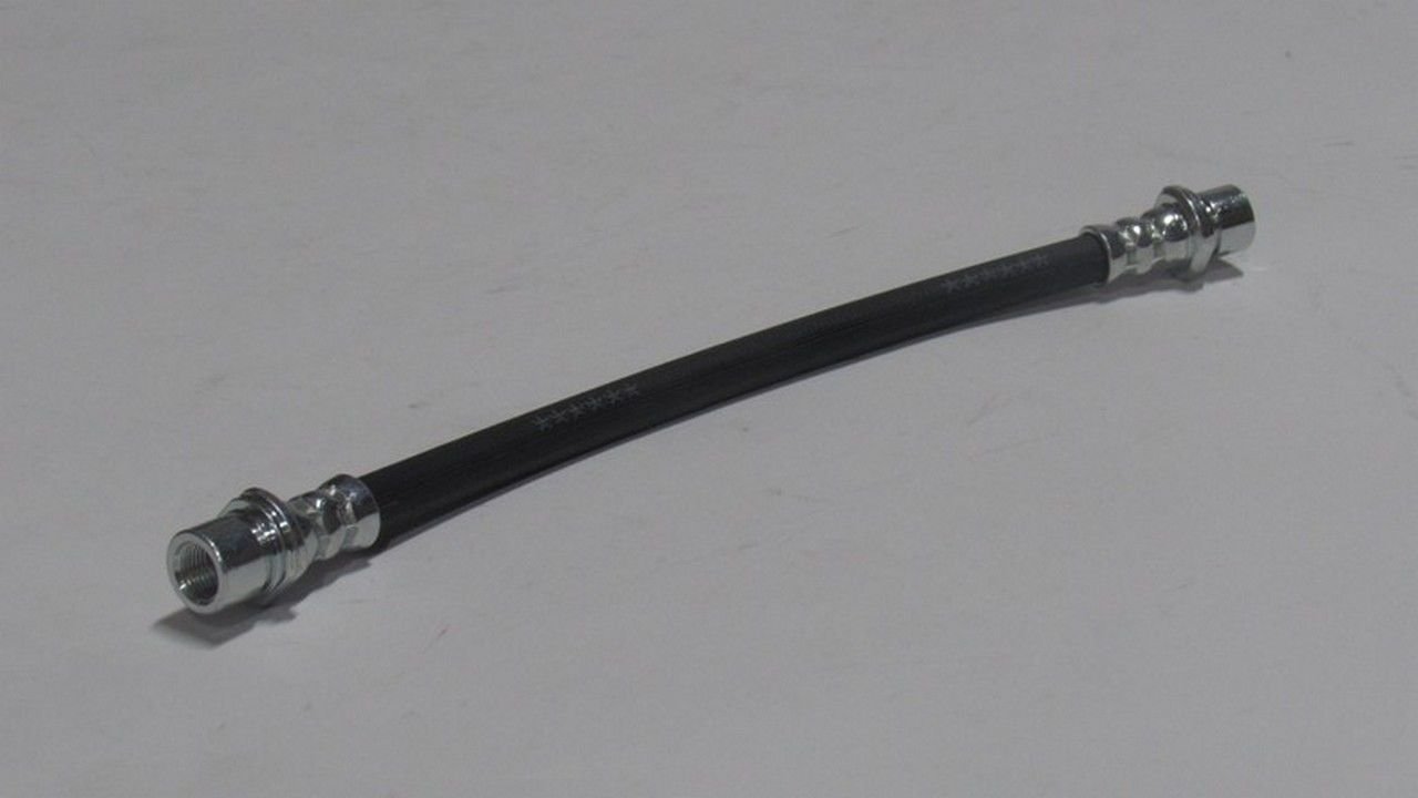 QASHQAI 2014-  J11  KADJAR 2015- FREN HORTUMU ARKA İÇ