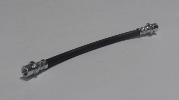 QASHQAI 2014-  J11  KADJAR 2015- FREN HORTUMU ARKA İÇ