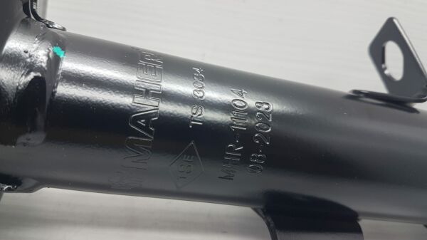 AMORTISÖR ARKA COROLLA 1992-2002 AE101 SAG