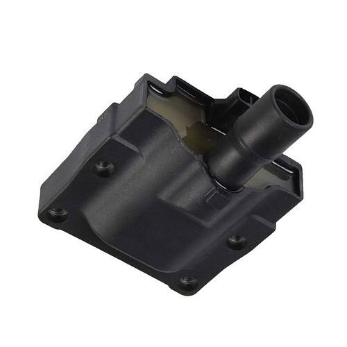 ATESLEME BOBINI LANDCRUISER 89- 4.0