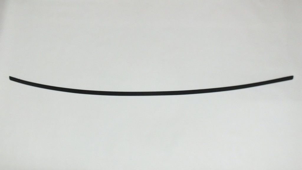 ELANTRA 2016-2018 ÇITA TAVAN OLUK SAĞ