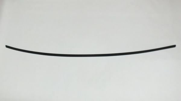 ELANTRA 2016-2018 ÇITA TAVAN OLUK SAĞ