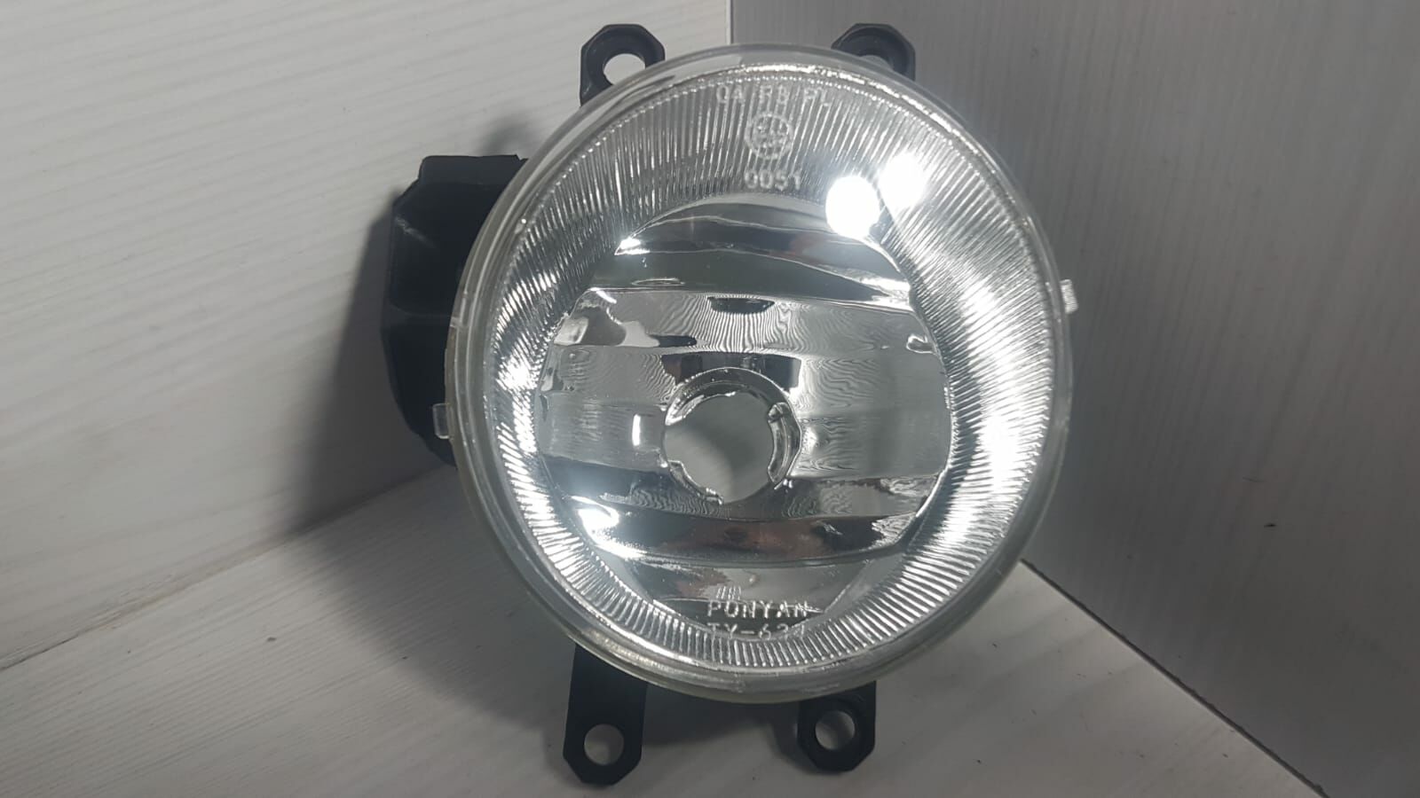 corolla sis sol 13-16 /HILUX 15-21/YARİS 14-21/  AURİS 13-18/FORD RANGER 14-16