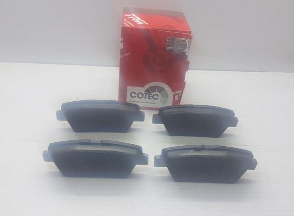 BALATA ARKA BLUE/ELANT 2011-/I40/I30 2012-/AURIS